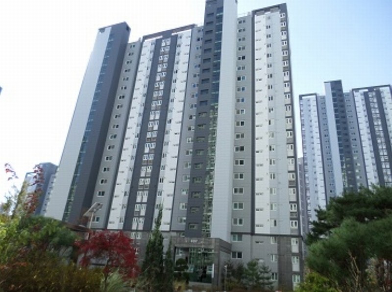 2023타경305631 강원특별자치도 원주시 지정면 신지정로 325강원특별자치도 원주시 지정면 신지○○○○, 이지더원아파트 407동 13층 1304호이지더원○○ 아파트[공급33평형] 경매 이미지
