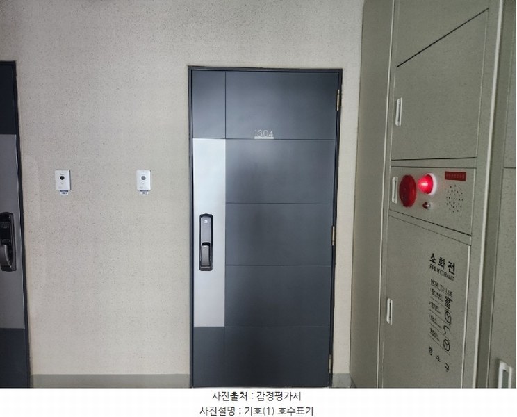 2023타경305631 강원특별자치도 원주시 지정면 신지정로 325강원특별자치도 원주시 지정면 신지○○○○, 이지더원아파트 407동 13층 1304호이지더원○○ 아파트[공급33평형] 경매 이미지
