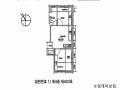 2025타경9273 서울특별시 금천구 독산동 147-52 다세대(빌라)[공급11평형] 경매 이미지