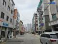 2025타경9273 서울특별시 금천구 독산동 147-52 다세대(빌라)[공급11평형] 경매 이미지