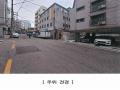 2025타경9273 서울특별시 금천구 독산동 147-52 다세대(빌라)[공급11평형] 경매 이미지