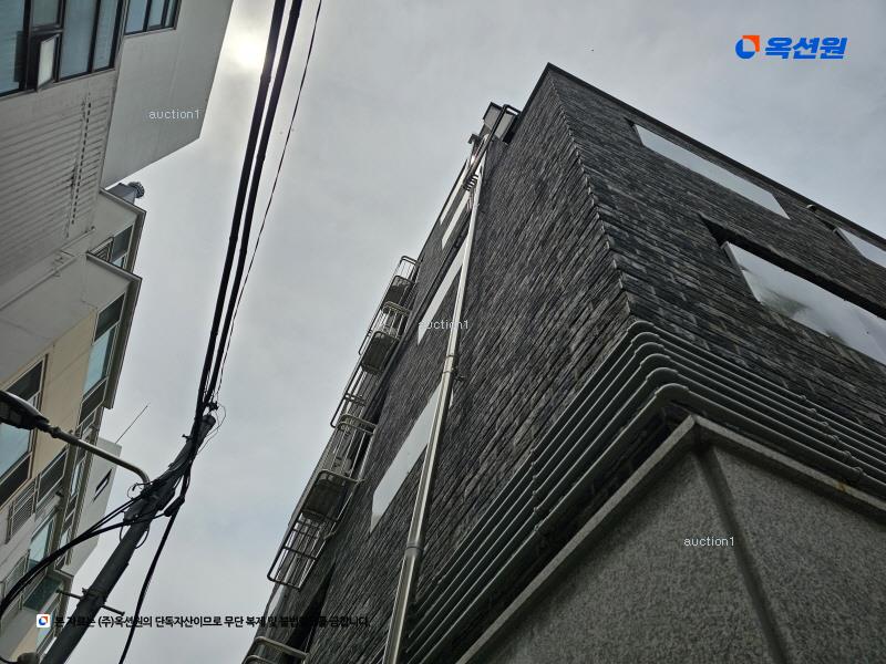 2025타경9273 서울특별시 금천구 독산동 147-52 다세대(빌라)[공급11평형] 경매 이미지