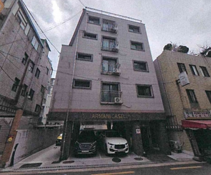 2025타경9273 서울특별시 금천구 독산동 147-52 다세대(빌라)[공급11평형] 경매 이미지
