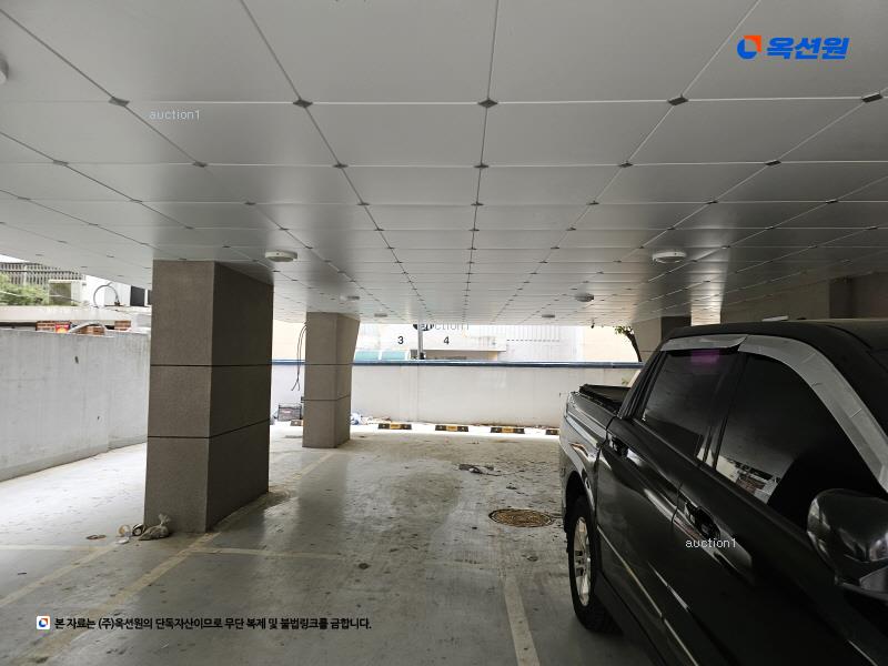 2025타경9273 서울특별시 금천구 독산동 147-52 다세대(빌라)[공급11평형] 경매 이미지