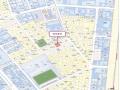 2025타경9273 서울특별시 금천구 독산동 147-52 다세대(빌라)[공급11평형] 경매 이미지
