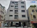 2025타경9273 서울특별시 금천구 독산동 147-52 다세대(빌라)[공급11평형] 경매 이미지