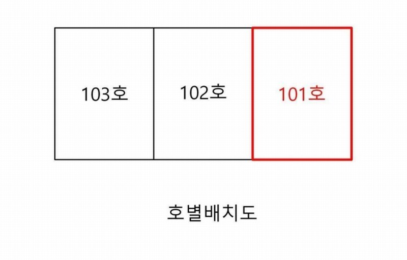 2024타경3208 강원특별자치도 원주시 우산동 289-8 주택 경매 이미지