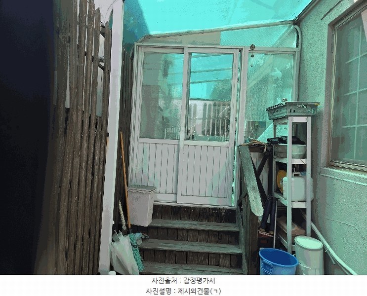2024타경3208 강원특별자치도 원주시 우산동 289-8 주택 경매 이미지