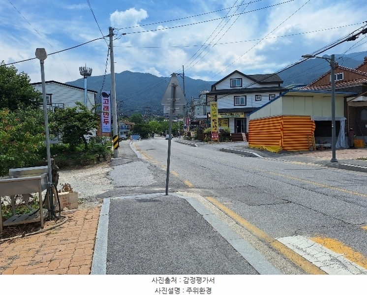 2024타경402881 강원특별자치도 원주시 행구로 418 근린주택 경매 이미지