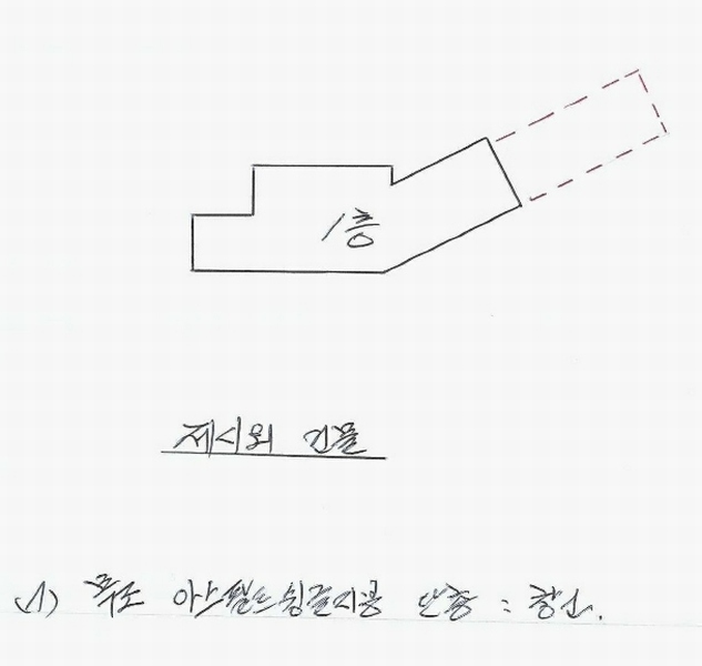 2024타경402881 강원특별자치도 원주시 행구로 418 근린주택 경매 이미지