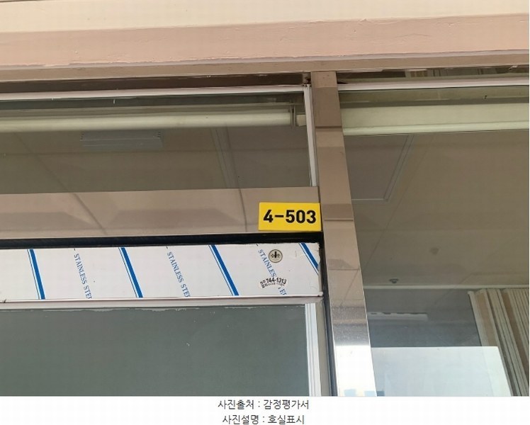 2024타경403181 강원특별자치도 원주시 서원대로 500, 원주프리미엄아울렛 5층 503호 근린상가 경매 이미지