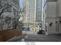 2025타경9278 서울특별시 구로구 개봉동 70-30 오피스텔[계약24평형] 경매 이미지