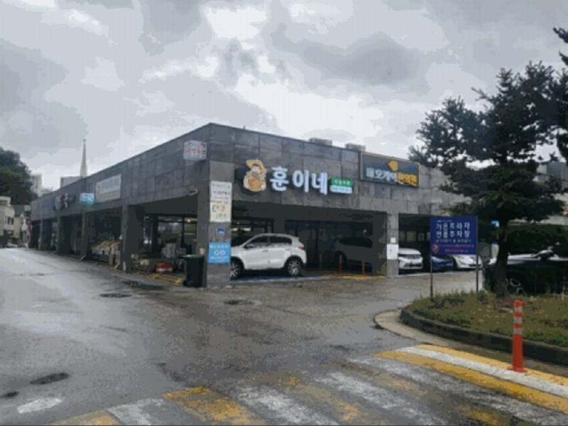 2025타경1230 강원특별자치도 원주시 단구로 398, 단관청솔3차아파트상가동2 1층 104호 근린상가 경매 이미지