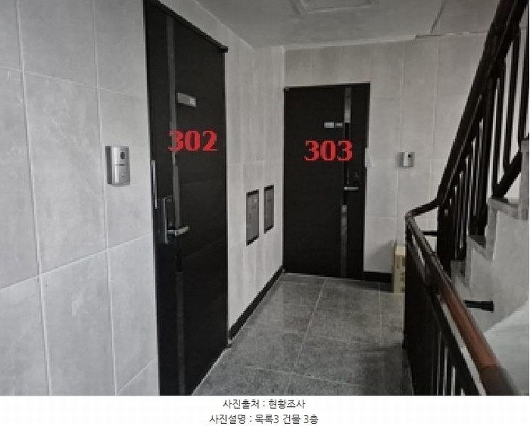 2025타경1339 강원특별자치도 원주시 단계동 514-21 근린주택 경매 이미지