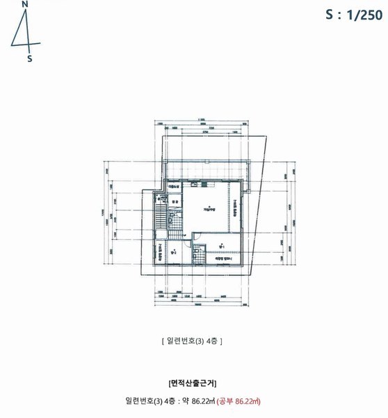 2025타경1339 강원특별자치도 원주시 단계동 514-21 근린주택 경매 이미지