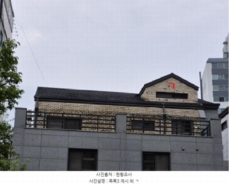 2025타경1339 강원특별자치도 원주시 단계동 514-21 근린주택 경매 이미지