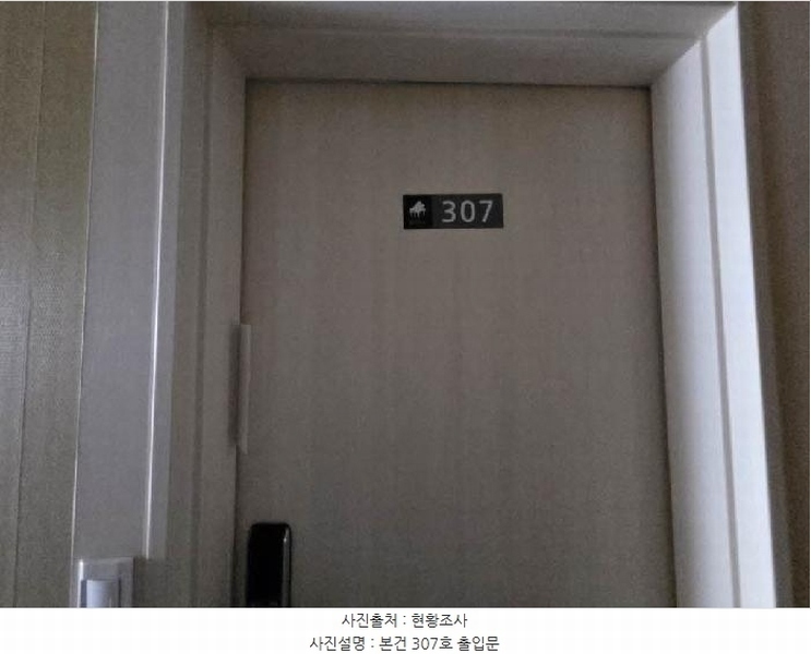 2025타경20504 부산광역시 금정구 부곡동 20-1 근린시설 경매 이미지