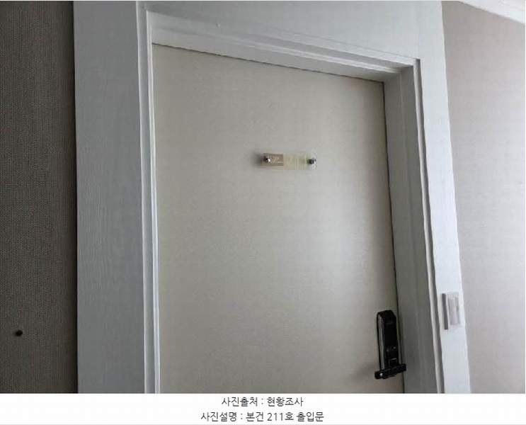 2025타경20504 부산광역시 금정구 부곡동 20-1 근린시설 경매 이미지