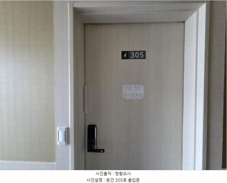 2025타경20504 부산광역시 금정구 부곡동 20-1 근린시설 경매 이미지