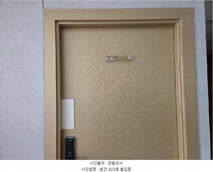 2025타경20504 부산광역시 금정구 부곡동 20-1 근린시설 경매 이미지