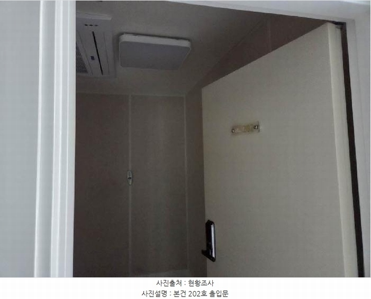 2025타경20504 부산광역시 금정구 부곡동 20-1 근린시설 경매 이미지