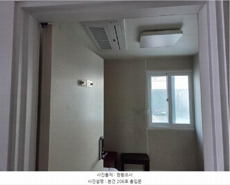 2025타경20504 부산광역시 금정구 부곡동 20-1 근린시설 경매 이미지