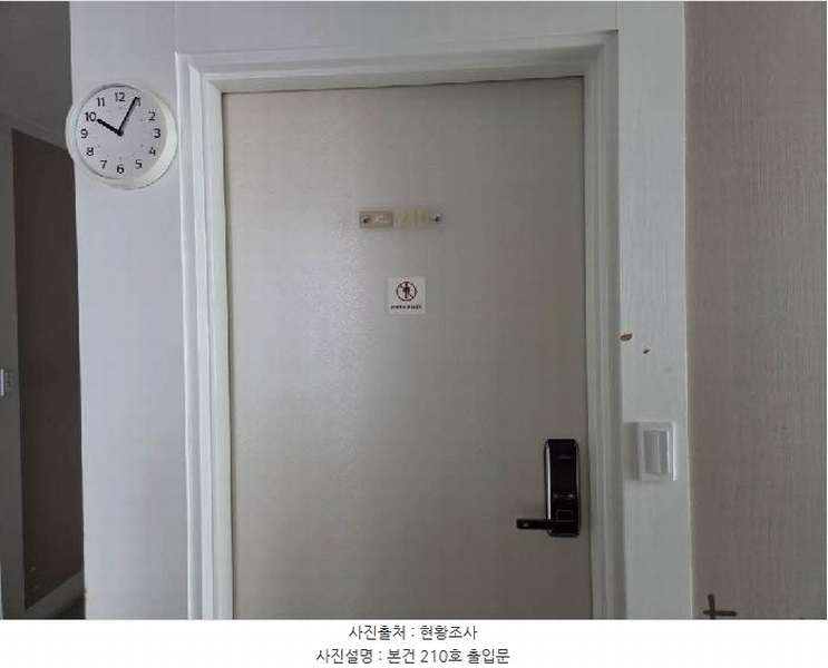 2025타경20504 부산광역시 금정구 부곡동 20-1 근린시설 경매 이미지