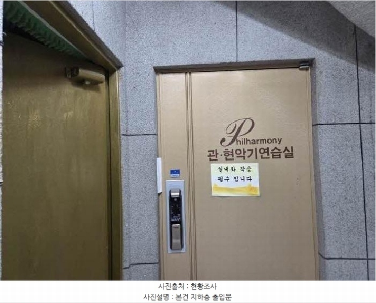 2025타경20504 부산광역시 금정구 부곡동 20-1 근린시설 경매 이미지