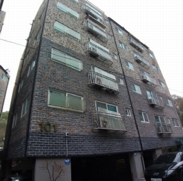 2025타경9295 서울특별시 구로구 오리로11길 99, 다원리치타운 101동 3층 303호 다세대(빌라) 경매 이미지