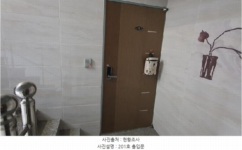 2025타경20530 경상남도 창원시 마산합포구 완월동 482-7 다가구(원룸등) 경매 이미지