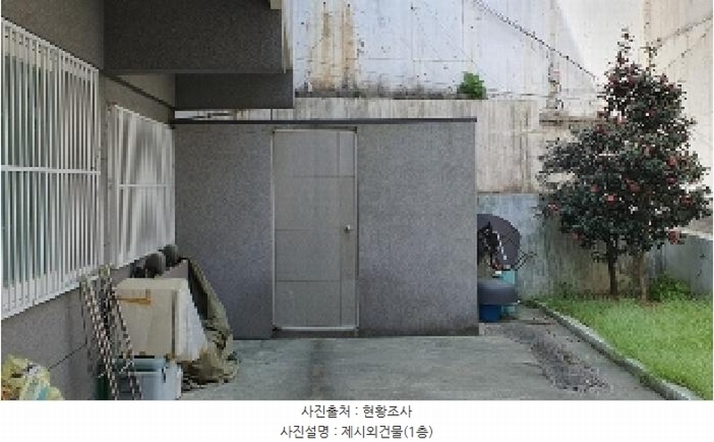 2025타경20530 경상남도 창원시 마산합포구 완월동 482-7 다가구(원룸등) 경매 이미지