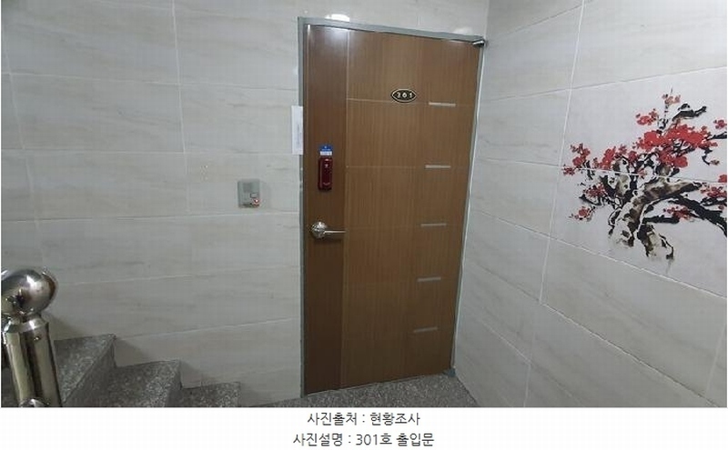 2025타경20530 경상남도 창원시 마산합포구 완월동 482-7 다가구(원룸등) 경매 이미지
