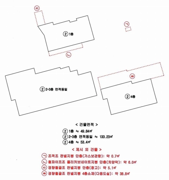 2025타경20530 경상남도 창원시 마산합포구 완월동 482-7 다가구(원룸등) 경매 이미지