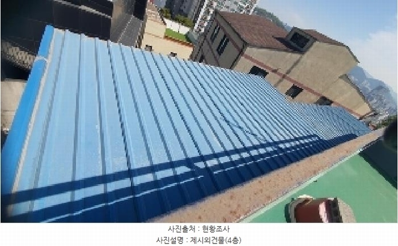 2025타경20530 경상남도 창원시 마산합포구 완월동 482-7 다가구(원룸등) 경매 이미지