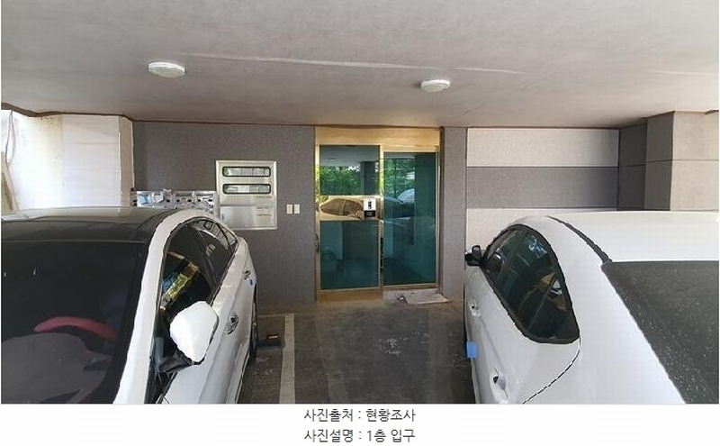 2025타경20530 경상남도 창원시 마산합포구 완월동 482-7 다가구(원룸등) 경매 이미지