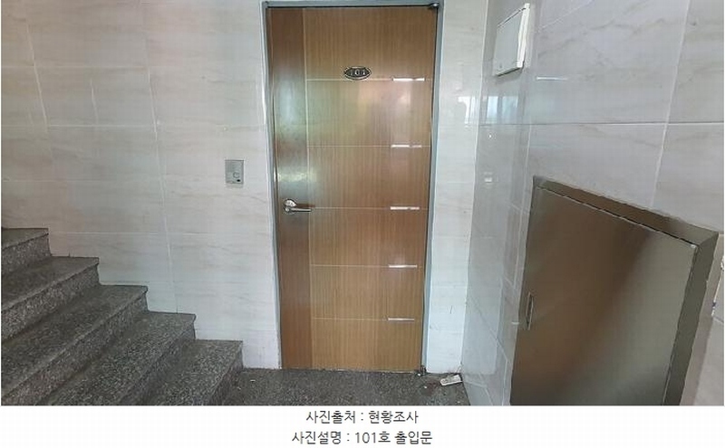 2025타경20530 경상남도 창원시 마산합포구 완월동 482-7 다가구(원룸등) 경매 이미지