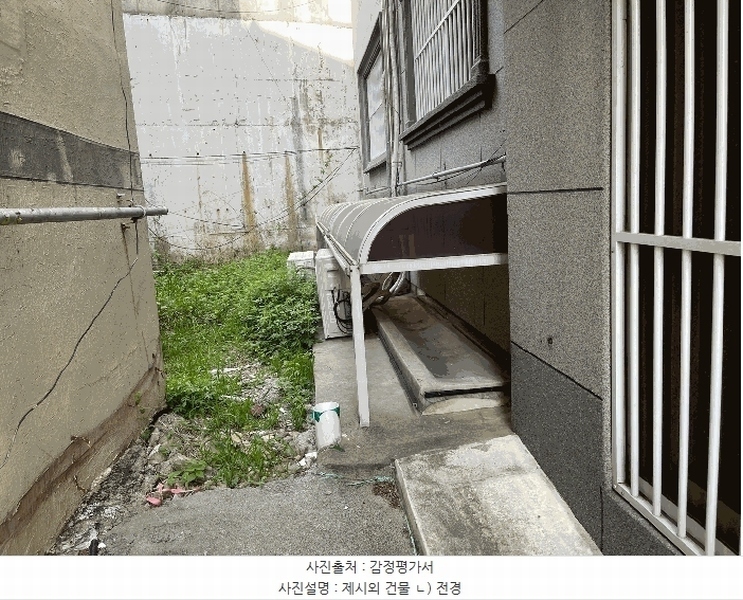 2025타경20530 경상남도 창원시 마산합포구 완월동 482-7 다가구(원룸등) 경매 이미지