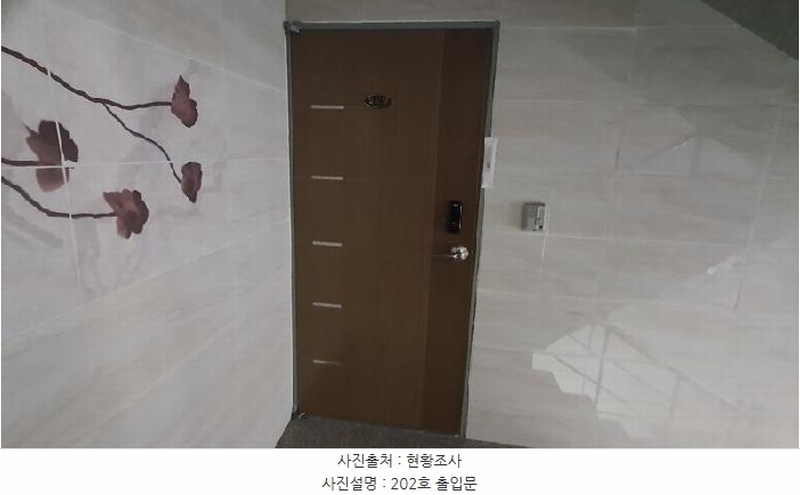2025타경20530 경상남도 창원시 마산합포구 완월동 482-7 다가구(원룸등) 경매 이미지