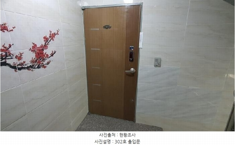 2025타경20530 경상남도 창원시 마산합포구 완월동 482-7 다가구(원룸등) 경매 이미지