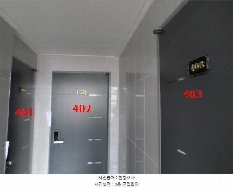 2025타경20614 강원특별자치도 원주시 원동 204 다가구(원룸등) 경매 이미지