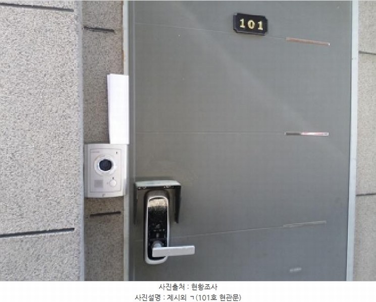 2025타경20614 강원특별자치도 원주시 원동 204 다가구(원룸등) 경매 이미지