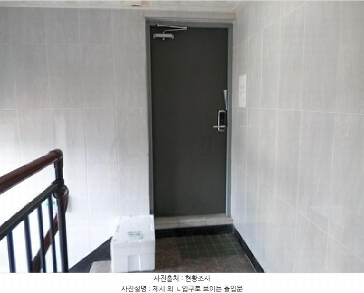 2025타경20614 강원특별자치도 원주시 원동 204 다가구(원룸등) 경매 이미지