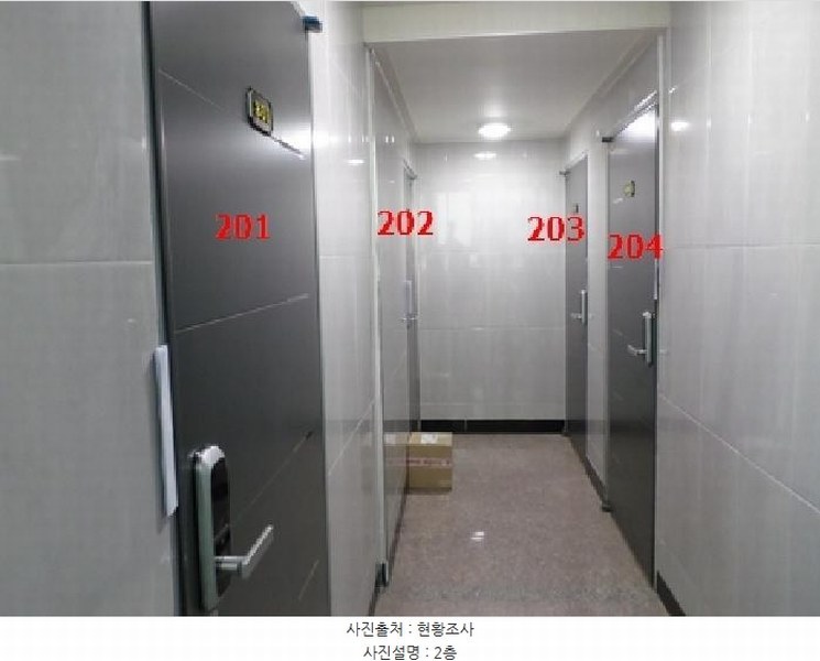 2025타경20614 강원특별자치도 원주시 원동 204 다가구(원룸등) 경매 이미지