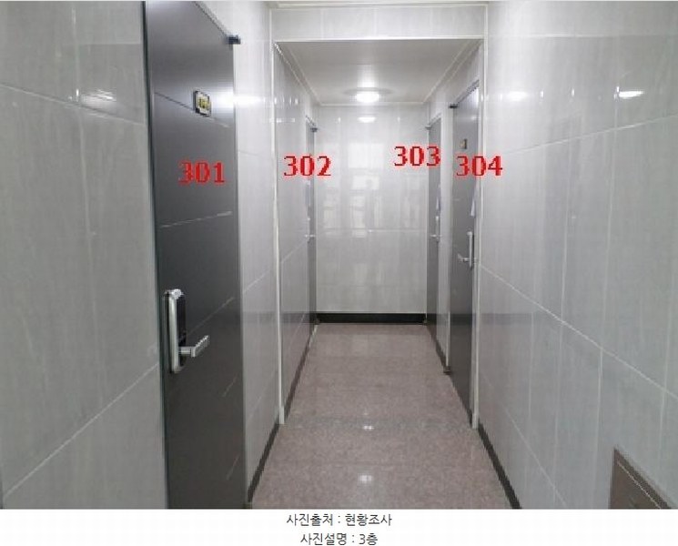 2025타경20614 강원특별자치도 원주시 원동 204 다가구(원룸등) 경매 이미지