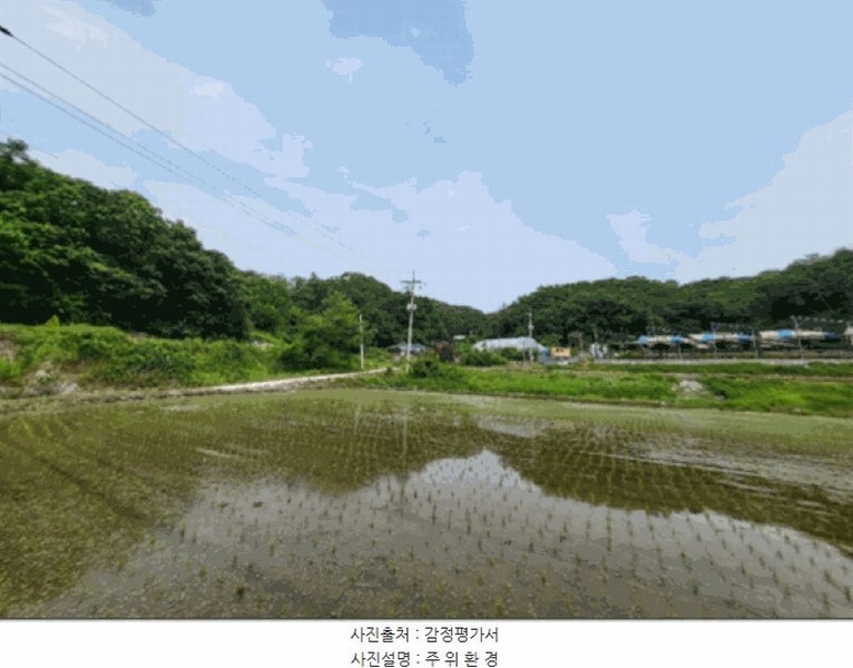 2025타경20642 강원특별자치도 원주시 문막읍 궁촌리 산94 임야 경매 이미지