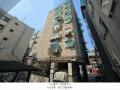 2025타경9311 서울특별시 금천구 독산동 973-47 다세대(빌라)[공급11평형] 경매 이미지