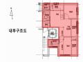 2025타경9311 서울특별시 금천구 독산동 973-47 다세대(빌라)[공급11평형] 경매 이미지