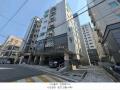2025타경9311 서울특별시 금천구 독산동 973-47 다세대(빌라)[공급11평형] 경매 이미지