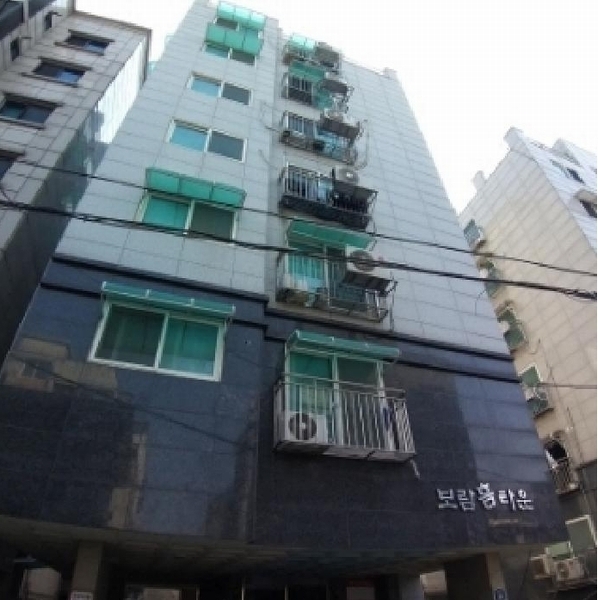 2025타경9311 서울특별시 금천구 독산동 973-47 다세대(빌라)[공급11평형] 경매 이미지