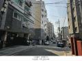 2025타경9311 서울특별시 금천구 독산동 973-47 다세대(빌라)[공급11평형] 경매 이미지